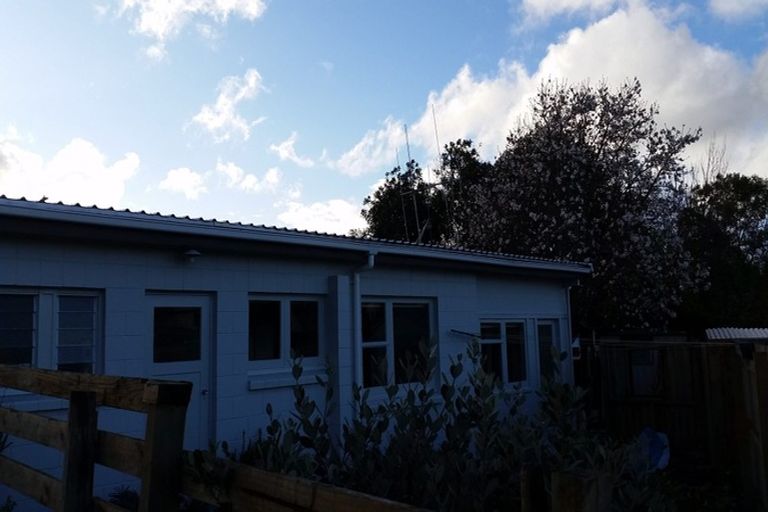 Photo of property in 18 Taipari Street, Maungatapu, Tauranga, 3112