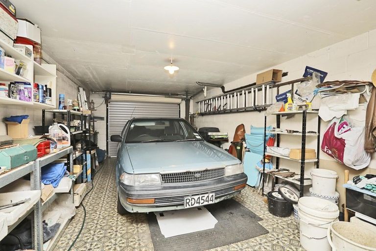 Photo of property in 2/86 Catherine Street, Windsor, Invercargill, 9810