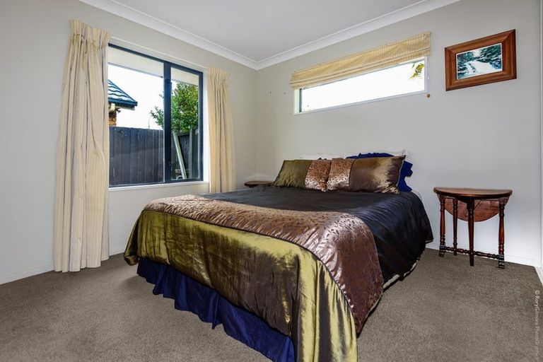 Photo of property in 8 Sedgemoor Close, Burwood, Christchurch, 8083