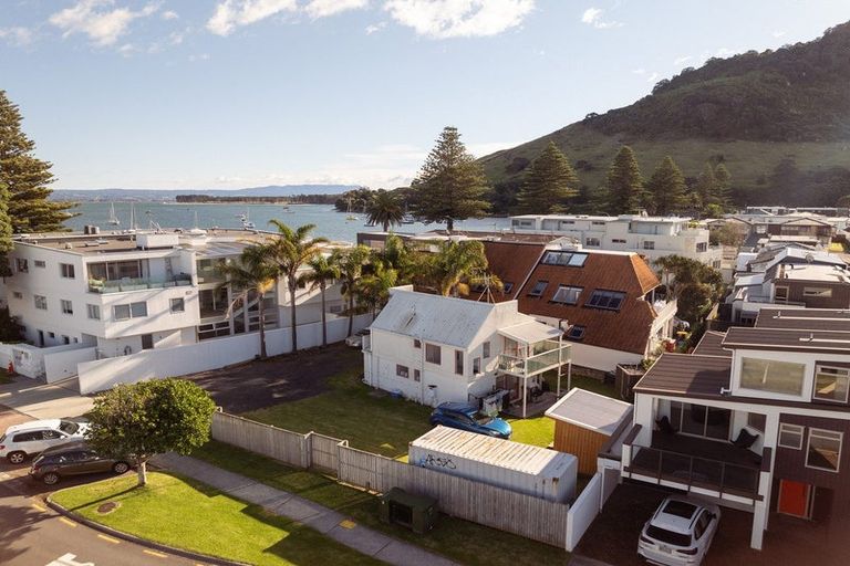 Photo of property in 3 Commons Avenue, Mount Maunganui, 3116
