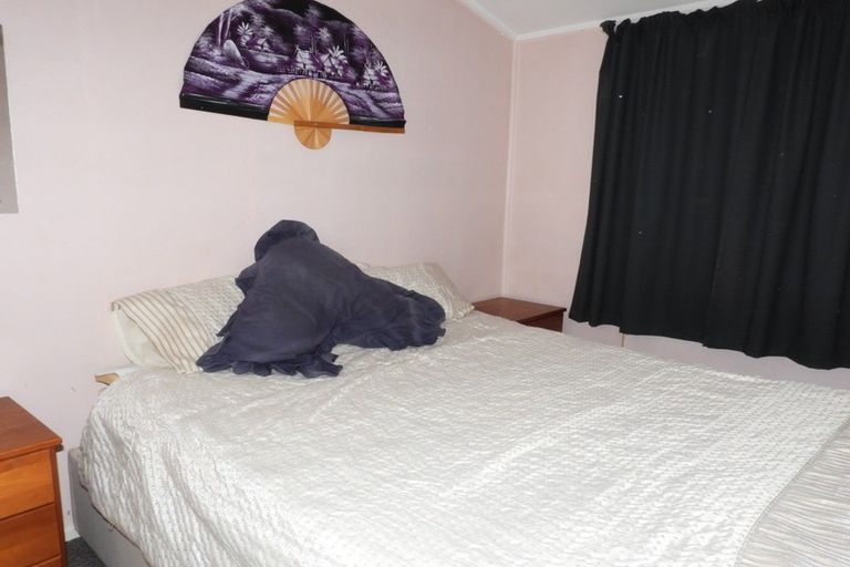 Photo of property in 17 Lindis Crescent, Otematata, 9412
