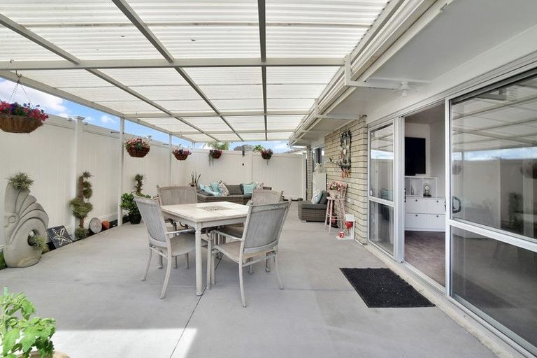Photo of property in 4 Aintree Place, Mount Maunganui, 3116
