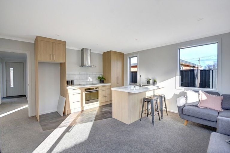 Photo of property in 14b Glasgow Street, Mosgiel, 9024