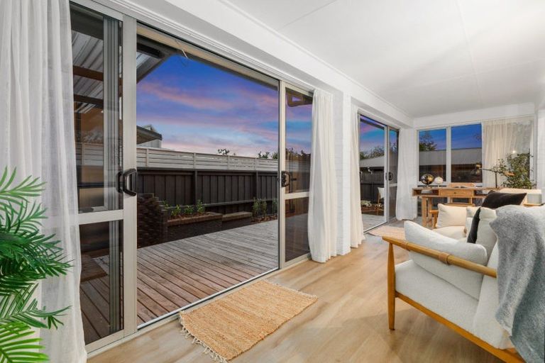 Photo of property in 3 Twelfth Avenue, Tauranga South, Tauranga, 3112