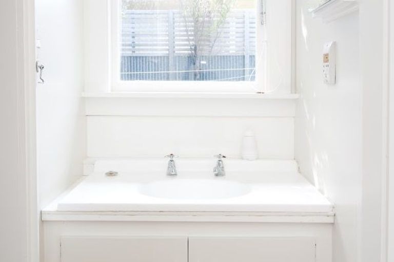 Photo of property in 1/200 Salisbury Street, Christchurch Central, Christchurch, 8013