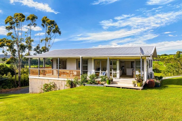 Photo of property in 69d Vineyard Lane, Mangawhai, Wellsford, 0975