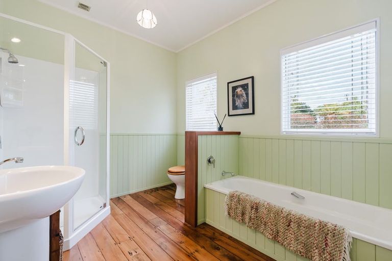 Photo of property in 626 Tauwhare Road, Matangi, Hamilton, 3287