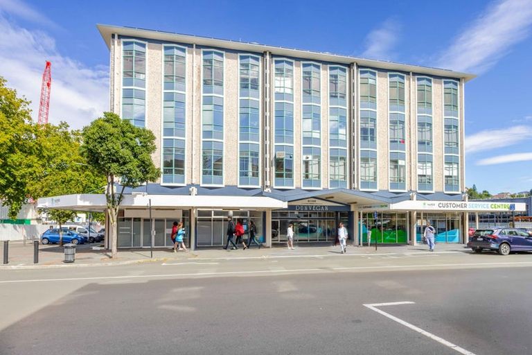Photo of property in 166 Arran Point Parade, Orewa, 0931