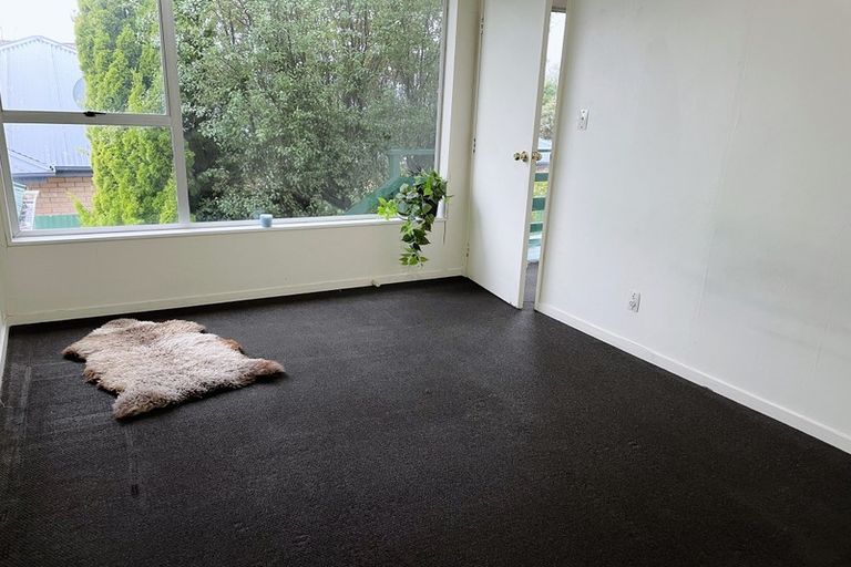 Photo of property in 7 Seddon Street, Sydenham, Christchurch, 8023