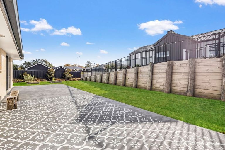 Photo of property in 18a Clydesdale Drive, Holmes Hill, Oamaru, 9401