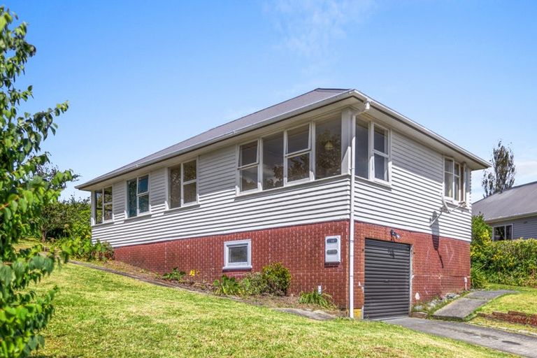 Photo of property in 1 Watson Place, Wellsford, 0900