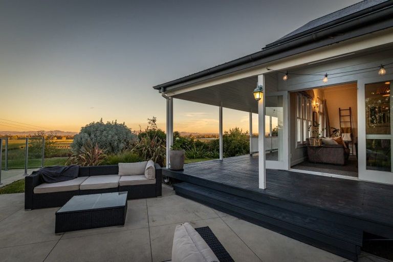 Photo of property in 20 Wheatley Road, Waiohiki, Napier, 4183