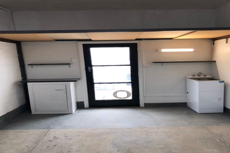 Photo of property in 1/15 Sturrocks Road, Redwood, Christchurch, 8051