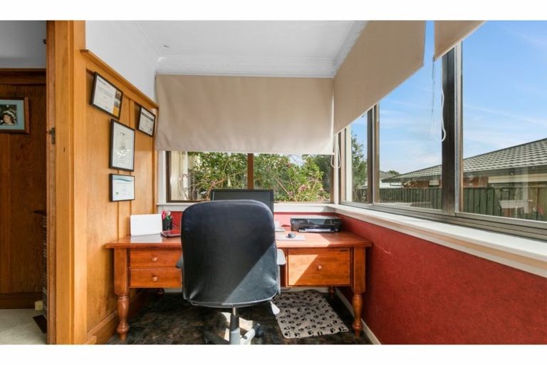 Photo of property in 21 Liverpool Street, Trentham, Upper Hutt, 5018