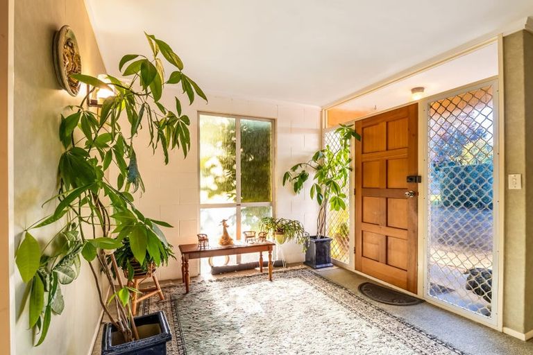 Photo of property in 14a Brassey Road, Saint Johns Hill, Whanganui, 4500