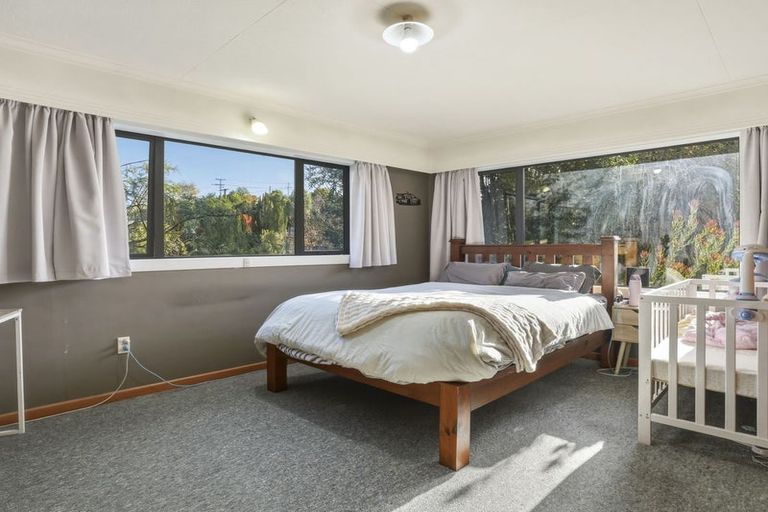 Photo of property in 54 Wilson Road, Balclutha, 9230