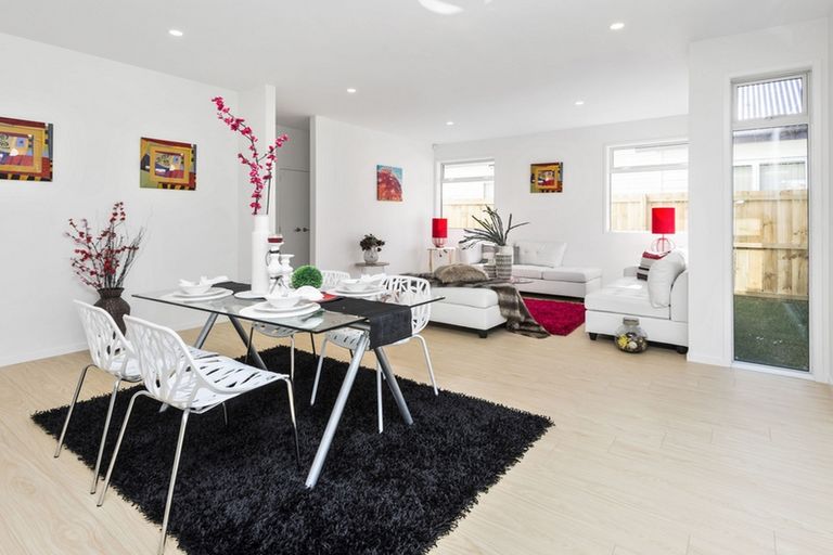 Photo of property in 56 Pate Crescent, Favona, Auckland, 2024