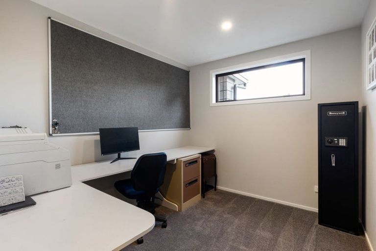 Photo of property in 134 Hanning Road, Pirongia, Te Awamutu, 3876