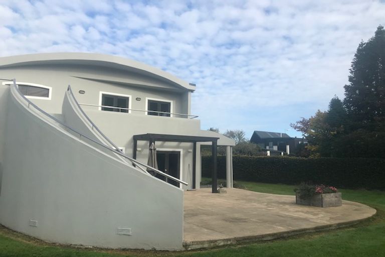 Photo of property in 67 Harrowfield Drive, Harrowfield, Hamilton, 3210