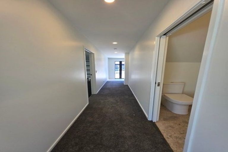 Photo of property in 26 Taurus Lane, Jacks Point, 9371