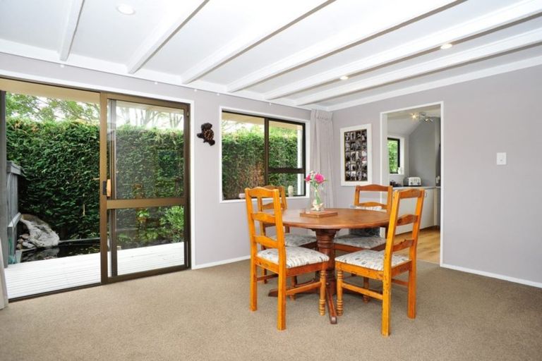 Photo of property in 23 Te Papau Crescent, Diamond Harbour, 8972
