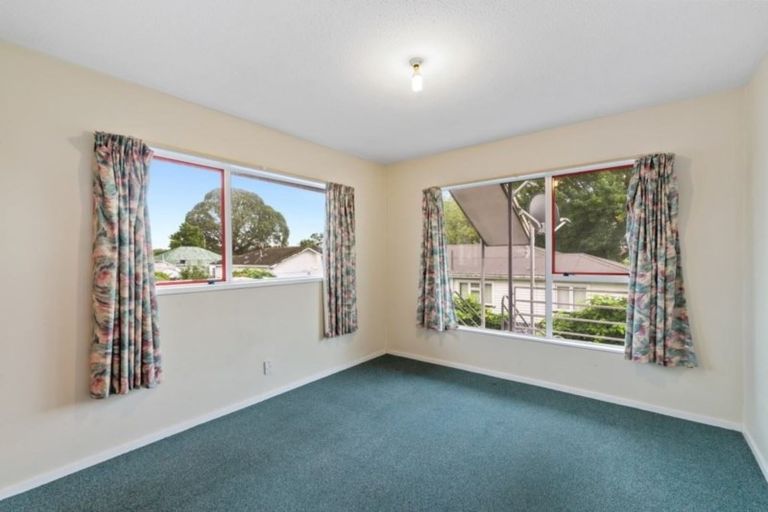 Photo of property in 6/90 King Street, Sydenham, Christchurch, 8023