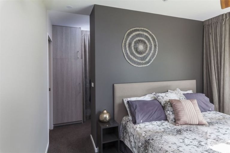 Photo of property in 50 Kilmore Street, Christchurch Central, Christchurch, 8013