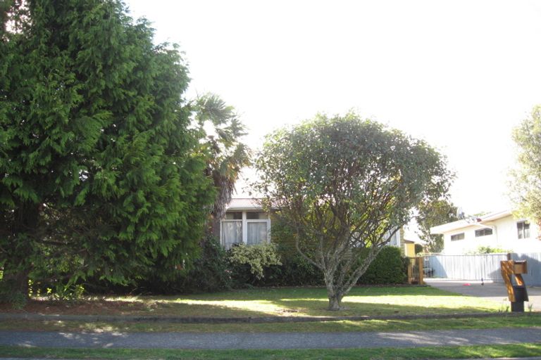 Photo of property in 7 Birdwood Street, Taradale, Napier, 4112
