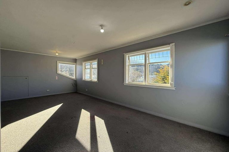 Photo of property in 48 Hume Street, Alicetown, Lower Hutt, 5010