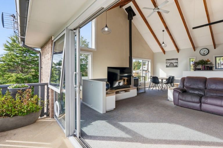 Photo of property in 24 Leary Street, Kenmure, Dunedin, 9011
