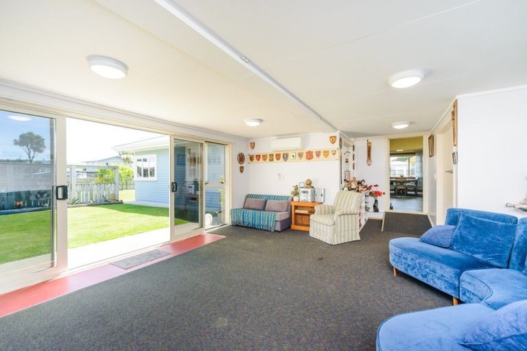 Photo of property in 24 Dundas Road, Sanson, 4817
