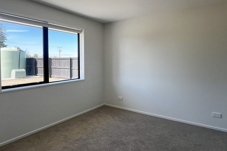 Photo of property in 3 Redwood Park Road, Glenbervie, 0173