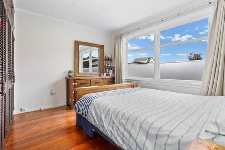 Photo of property in 141 Portage Road, New Lynn, Auckland, 0600