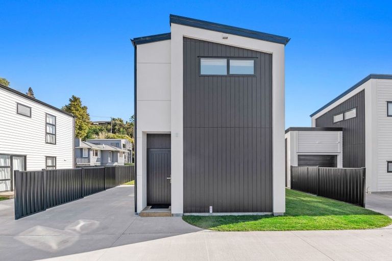 Photo of property in 2/141 Waikato Street, Taupo, 3330
