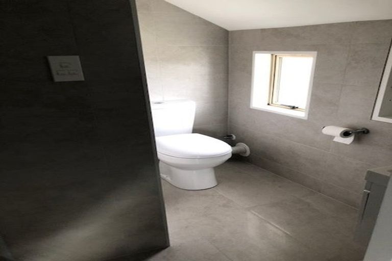 Photo of property in 3/40 Cadogan Street, Sydenham, Christchurch, 8023