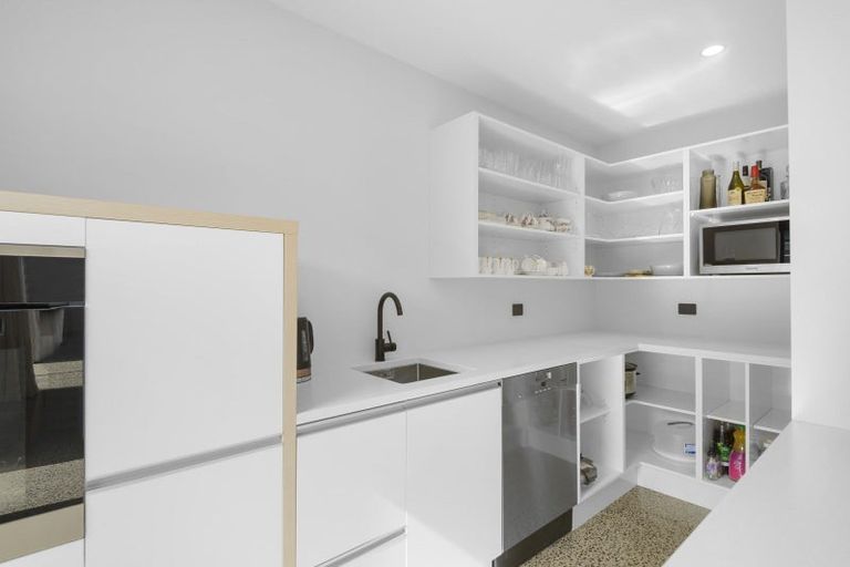 Photo of property in 3 Lemonwood Drive, Rolleston, 7615