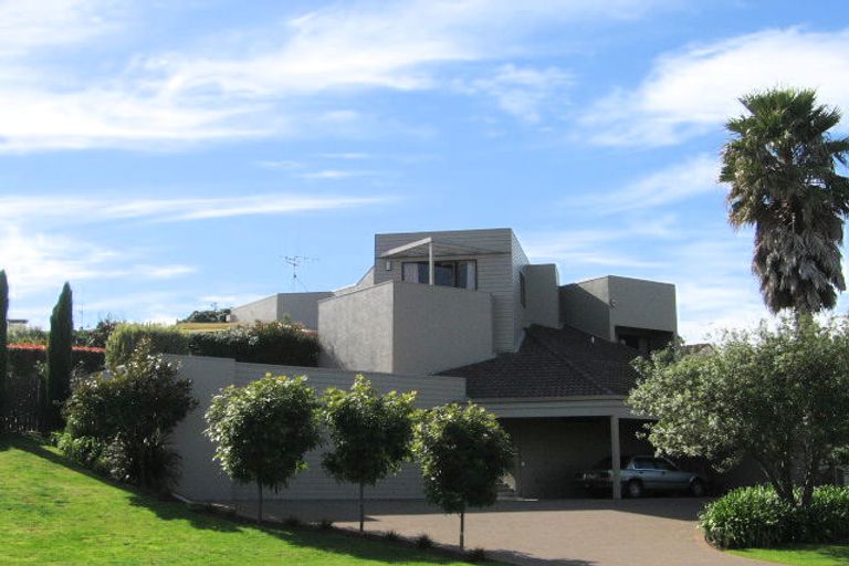 Photo of property in 63 Tilby Drive, Matua, Tauranga, 3110