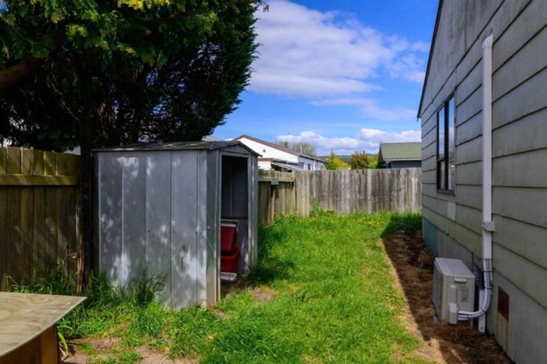 Photo of property in 78b Pohutukawa Drive, Owhata, Rotorua, 3010
