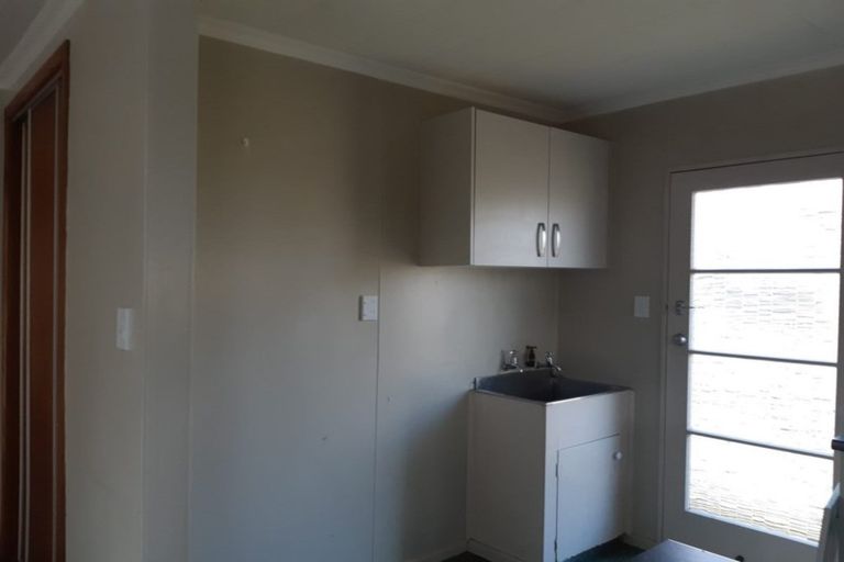 Photo of property in 214b Gibson Quay, Hokitika, 7810