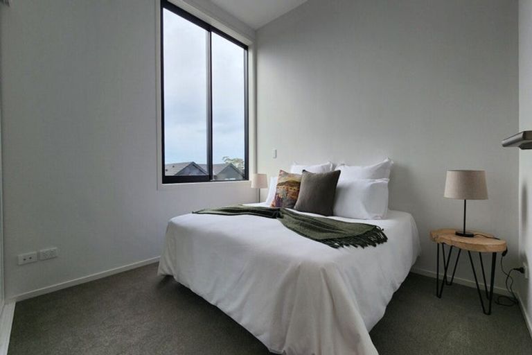 Photo of property in 175b Penetaka Heights, Pyes Pa, Tauranga, 3112