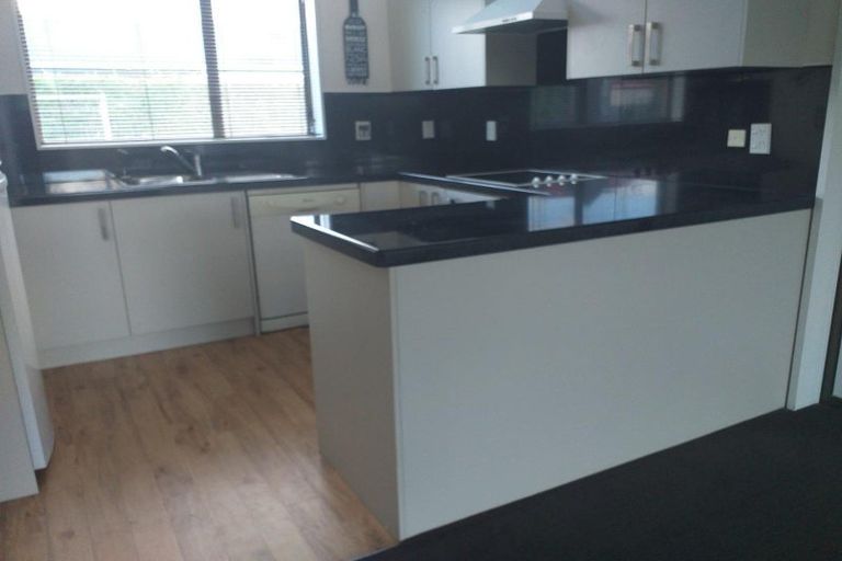 Photo of property in 7a William Street, Gore, 9710