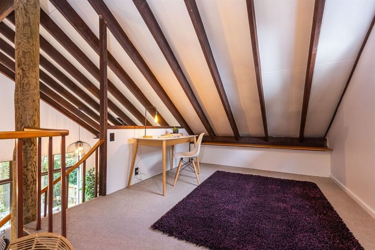 Photo of property in 198 Riverlaw Terrace, Saint Martins, Christchurch, 8022