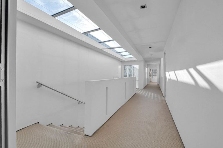 Photo of property in 97a Fendalton Road, Fendalton, Christchurch, 8014