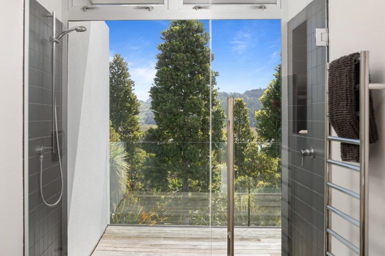 Photo of property in 657 Pukapuka Road, Pohuehue, Warkworth, 0983