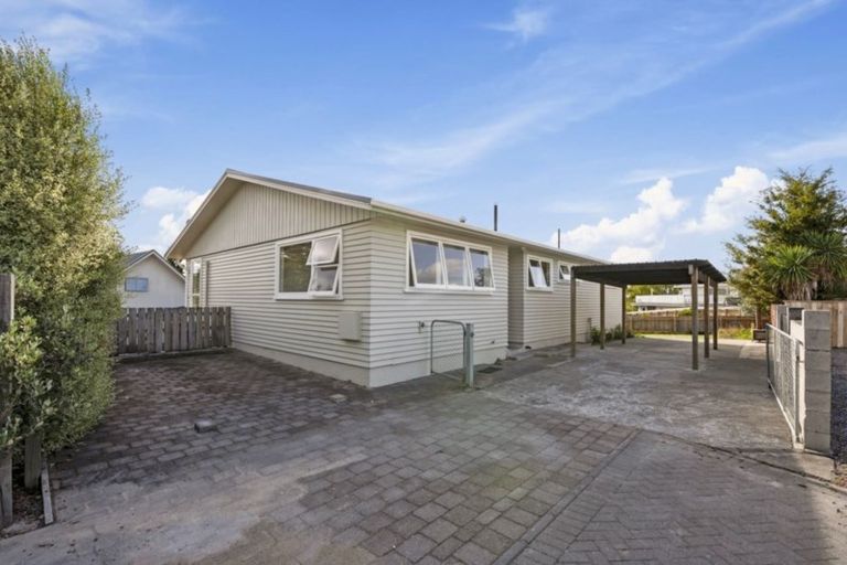 Photo of property in 50 Henry Hill Road, Taupo, 3330