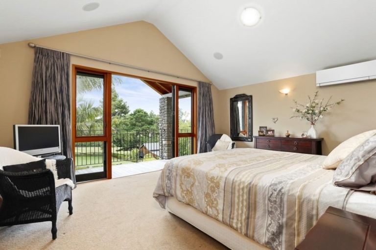 Photo of property in 39 Glenmore Road, Coatesville, Albany, 0793