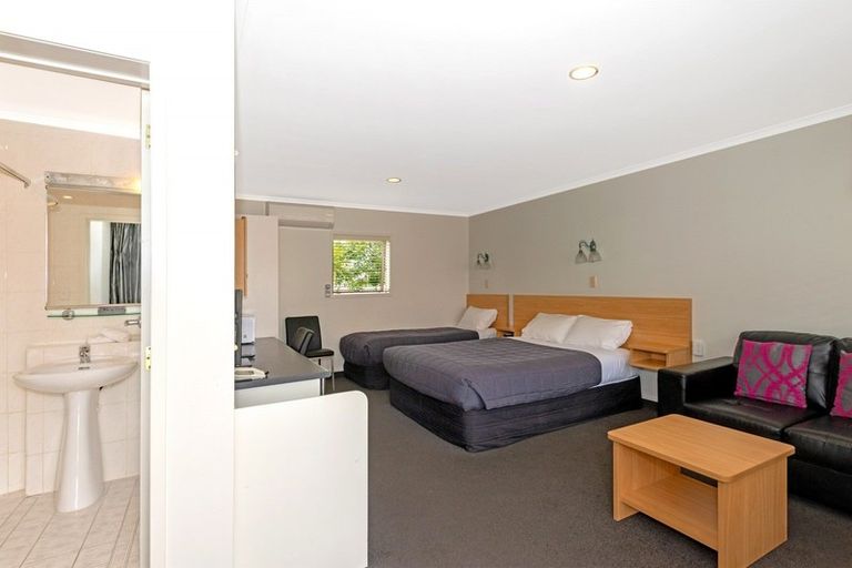 Photo of property in 11/24 Reads Quay, Gisborne, 4010