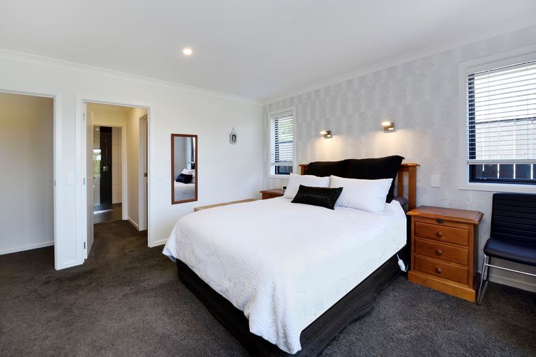 Photo of property in 20 Marino Grove, Richmond, 7020
