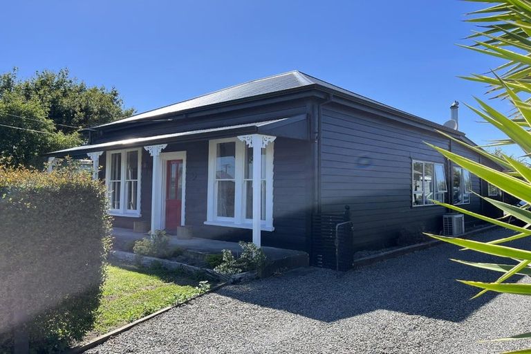Photo of property in 9 Hessey Street, Masterton, 5810