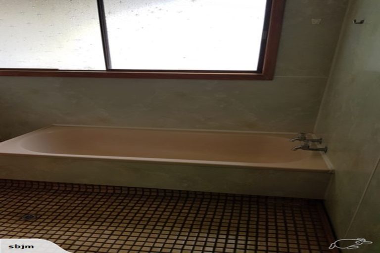 Photo of property in 2 Kensington Street, Tokoroa, 3420